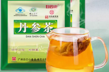钢材抗拉强度是多大